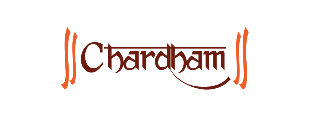 Sardarji Taxi Service