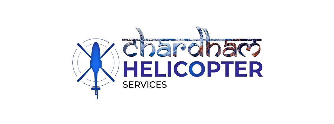 Sardarji Taxi Service