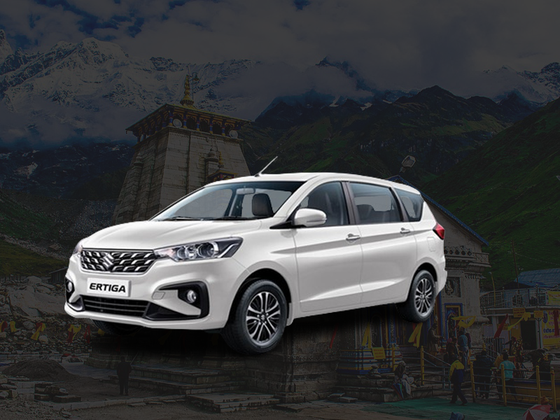 Sardarji Taxi Service