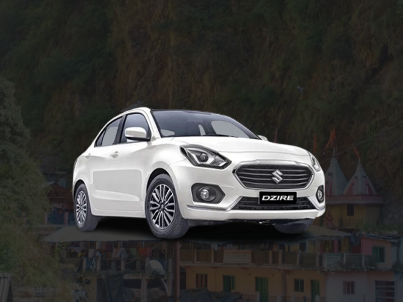 Sardarji Taxi Service