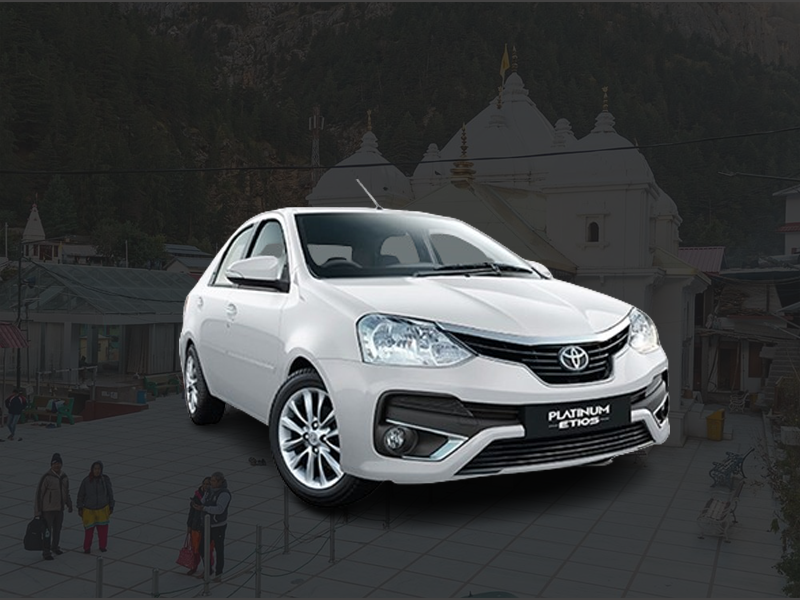 Sardarji Taxi Service